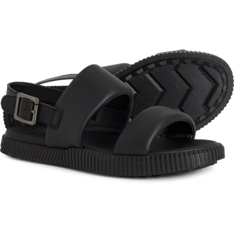 Sorel Ona Streetworks Go-To Flat Sandals (For Women)