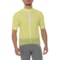 POC Essential Road Logo Cycling Jersey - Full Zip, Short Sleeve