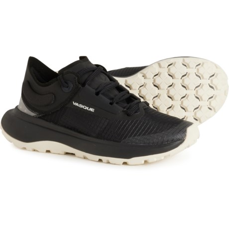 Vasque Re:Connect Now Trail Running Shoes (For Women)