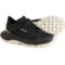 Vasque Re:Connect Now Trail Running Shoes (For Women)