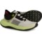 Vasque Re:Connect Now Trail Running Shoes (For Women)