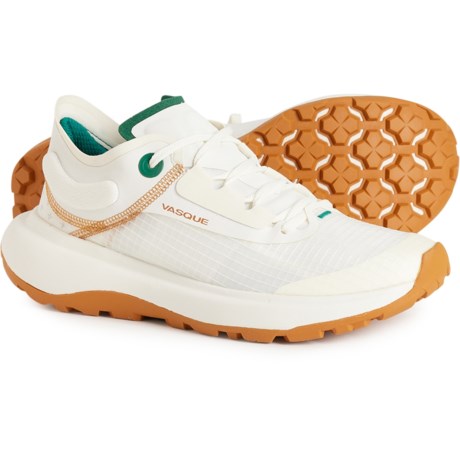Vasque Re:Connect Now Trail Running Shoes (For Women)