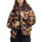 prAna Emerald Valley Short Down Jacket - Insulated