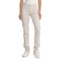 prAna Kayla Jeans - Organic Cotton, Tall