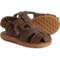 Billy Boys Sandals