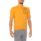 Craft Sportswear ADV Gravel Cycling Jersey - Short Sleeve