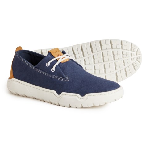 Timberland Timberloop Go Roam Low Sneakers (For Men)
