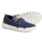 Timberland Timberloop Go Roam Low Sneakers (For Men)