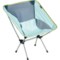 Avalanche Ultralight Collapsible Camp Chair