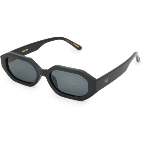 I-SEA Mercer Sunglasses - Polarized