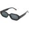 I-SEA Mercer Sunglasses - Polarized