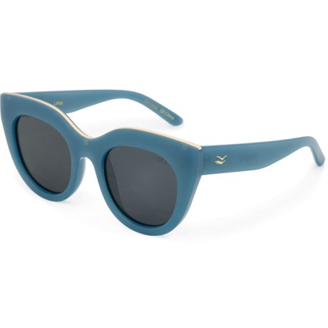 I-SEA Lana Sunglasses - Polarized