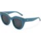 I-SEA Lana Sunglasses - Polarized