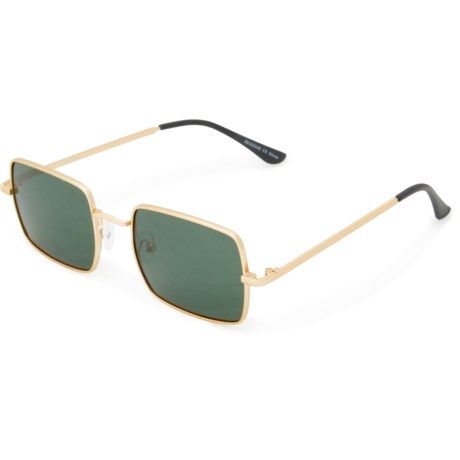 I-SEA Sublime Sunglasses - Polarized