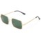 I-SEA Sublime Sunglasses - Polarized