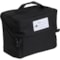 adidas Affiliate Lunch Bag (For Kids)