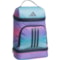 adidas Excelerator Lunch Bag (For Boys and Girls)