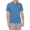 Kyodan The Woods Polo Shirt - Short Sleeve