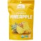 Mavuno Organic Dried Pineapple - 6 oz.