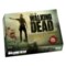 Cryptozoic Entertainment The Walking Dead® The Best Defense Board Game