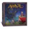 Cryptozoic Entertainment The Arrival Board Game