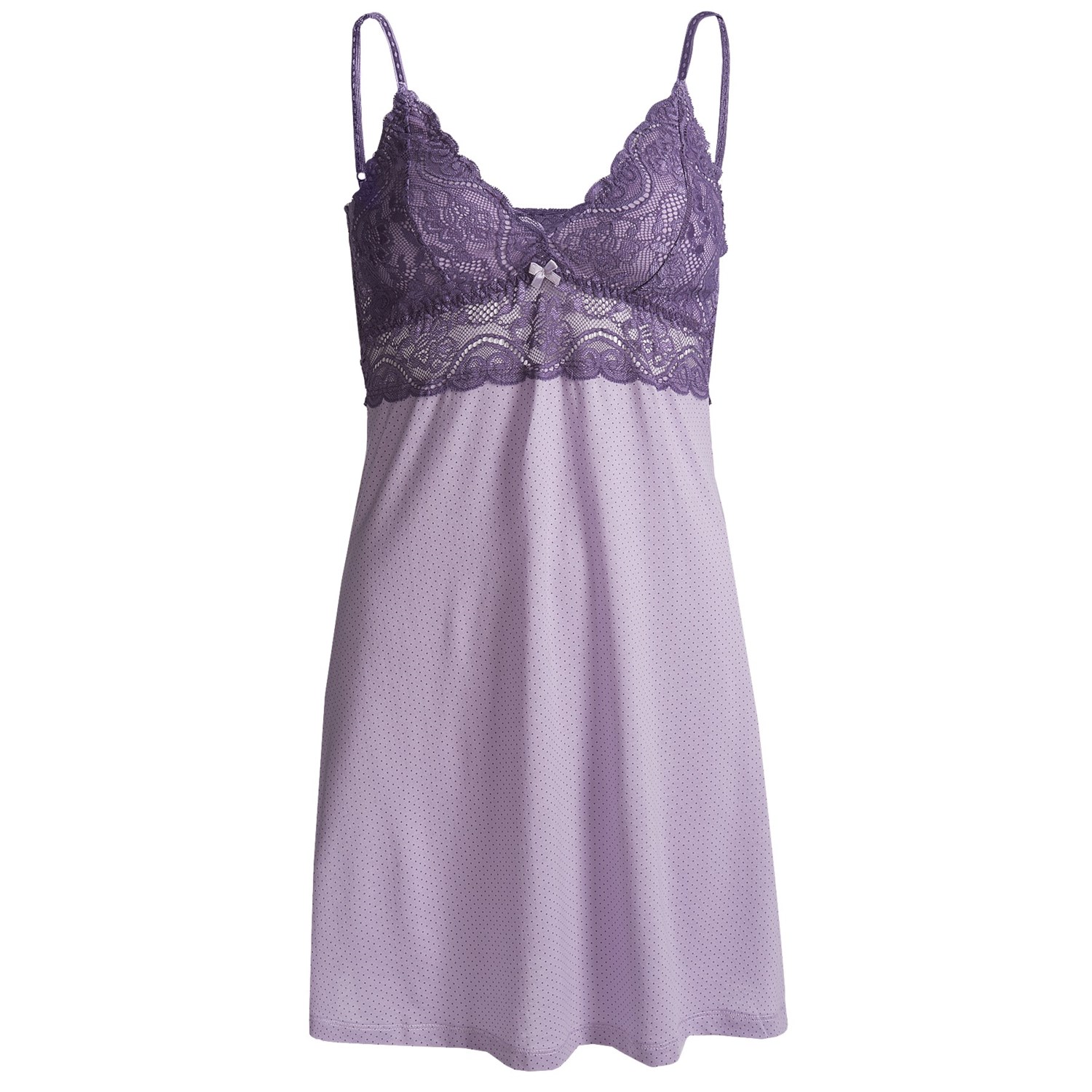 B Up Caroline Chemise (For Women) 6010A - Save 48%