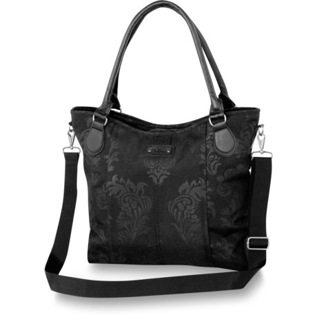 DaKine Anya Shoulder Bag (For Women)
