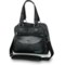 DaKine Valet Shoulder Bag (For Women)