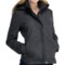 Icebreaker Skyline Jacket - UPF 50+, Merino Wool, Hooded (For Women)