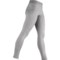 Icebreaker Bodyfit 200 Base Layer Leggings - UPF 50+, Lightweight, Merino Wool (For Women)