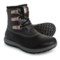 Rockport XCS Britt Low Boots - Waterproof, Insulated (For Women)