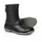 Northside Nakoa Boots - Waterproof, Insulated (For Women)