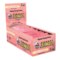 Honey Stinger Pink Lemonade Organic Energy Chews - Box of 12