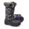 Kamik Snowgypsy 2 Pac Boots - Waterproof, Insulated (For Big Girls)
