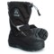 Kamik Sleet 2 Pac Boots - Waterproof, Insulated (For Toddler and Little Boys)