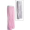 Specially made Athletic Drawstring Pants - Reversible (For Girls)