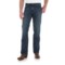 Wrangler Retro Jeans - Slim Fit, Bootcut (For Men)