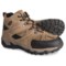 Kodiak Gold Rush Soft Toe Work Boots - Waterproof (For Men)