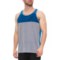 adidas Ultimate CF ClimaLite® Tank Top (For Men)