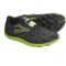 Brooks PureGrit Trail Running Shoes - Minimalist (For Men)