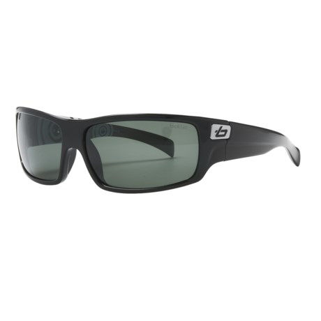 Bolle Tetra Sunglasses - Polarized