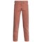 Gardeur Nevio Pants - Washed Cotton Twill (For Men)