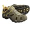 Teva Deacon Sport Sandals (For Women)