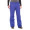 Sunice Stella Mountain Ski Pants - Waterproof, Insulated (For Women)