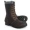Kodiak Marcia Arctic Grip Boots - Waterproof, Insulated (For Women)