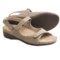 Munro American Gemini Sandals (For Women)