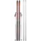 Whitewoods Crosstour Touring Nordic Skis - Rottefella NNN Touring Combi Bindings and Poles