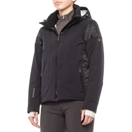 Sunice Brandi Elevation PrimaLoft® Ski Jacket - Waterproof, Insulated (For Women)