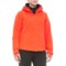 Sunice Canada Madison Mountain Ski Jacket - Waterproof, Insulated (For Women)