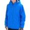 Marker Cosmic Gore-Tex® Shell Jacket - Waterproof (For Men)